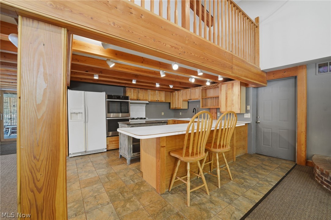 11679 Bell Road Newbury, OH 44065 - Photo 49 of 50