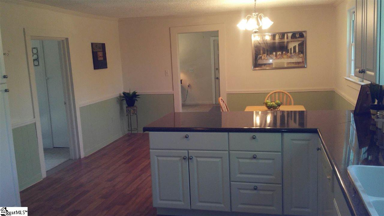 441 McElrath Road Anderson, SC 29624 - Photo 14 of 25