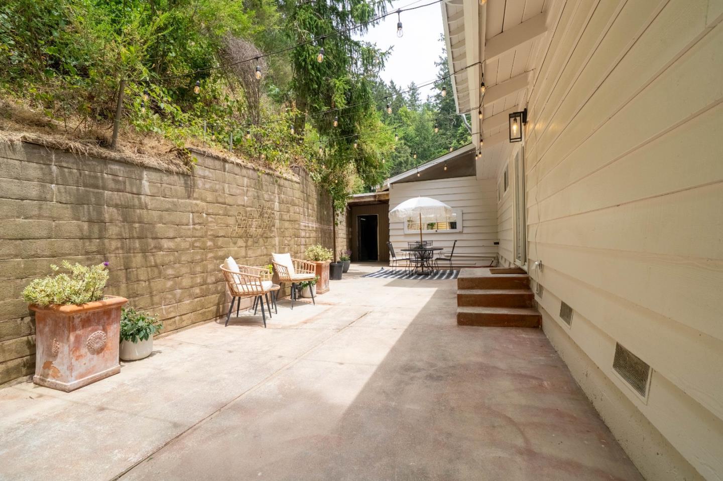423 Nelson Road Scotts Valley, CA 95066 - Photo 42 of 59