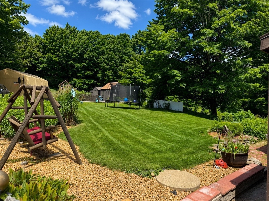 33 Coldbrook Road Oakham, MA 01068 - Photo 31 of 31