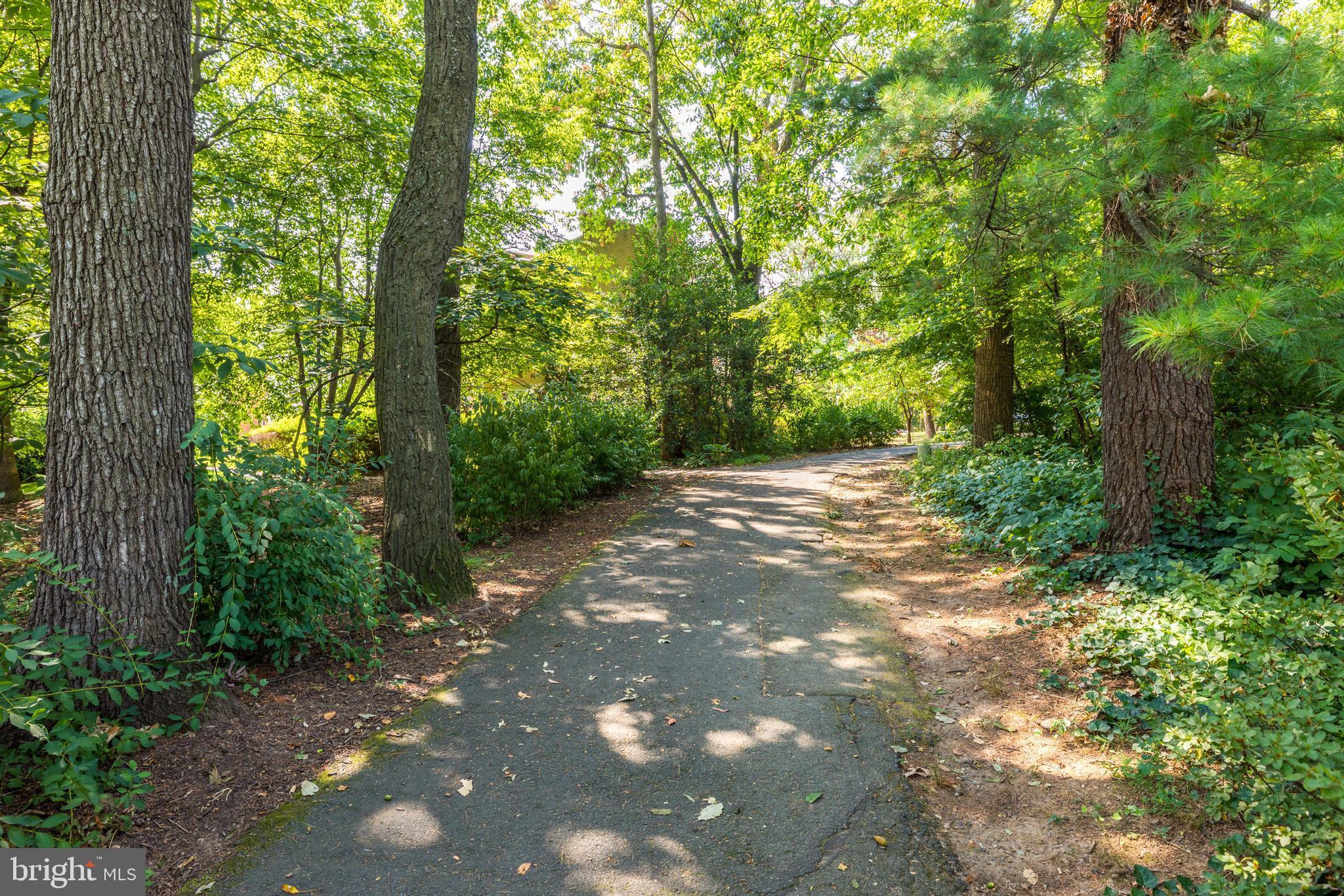 1775 Wainwright Drive Reston, VA 20190 - Photo 25 of 44 Short stroll to Lake Anne or Reston Town Center