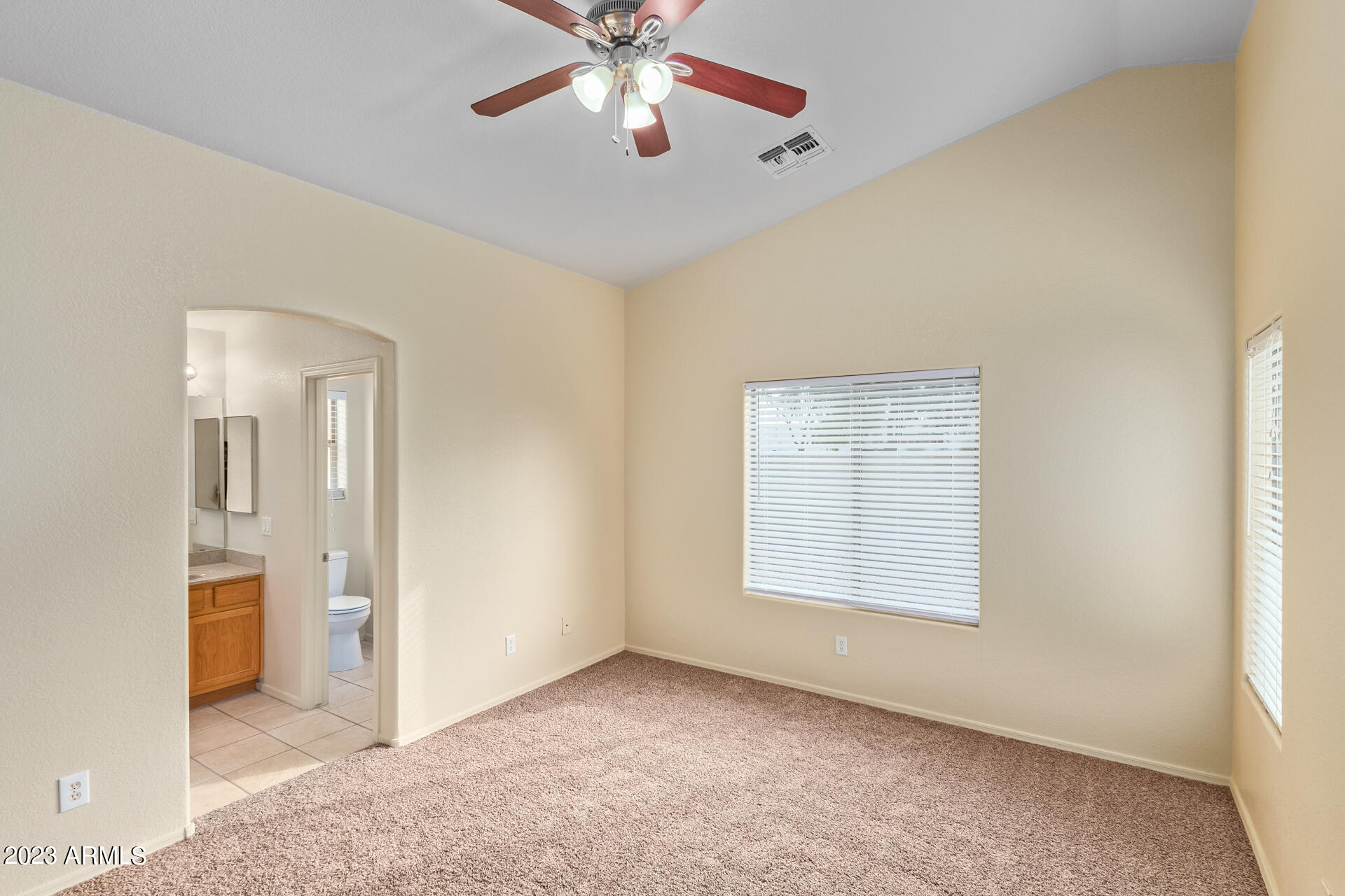 13355 West Boca Raton Road Surprise, AZ 85379 - Photo 11 of 22 Main Bedroom I