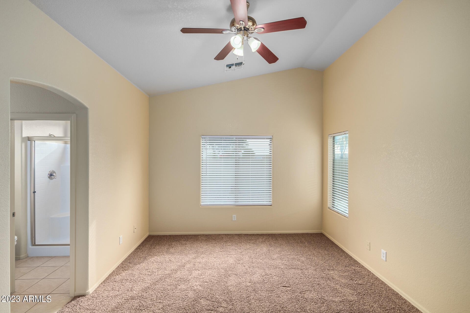 13355 West Boca Raton Road Surprise, AZ 85379 - Photo 12 of 22 Main Bedroom II
