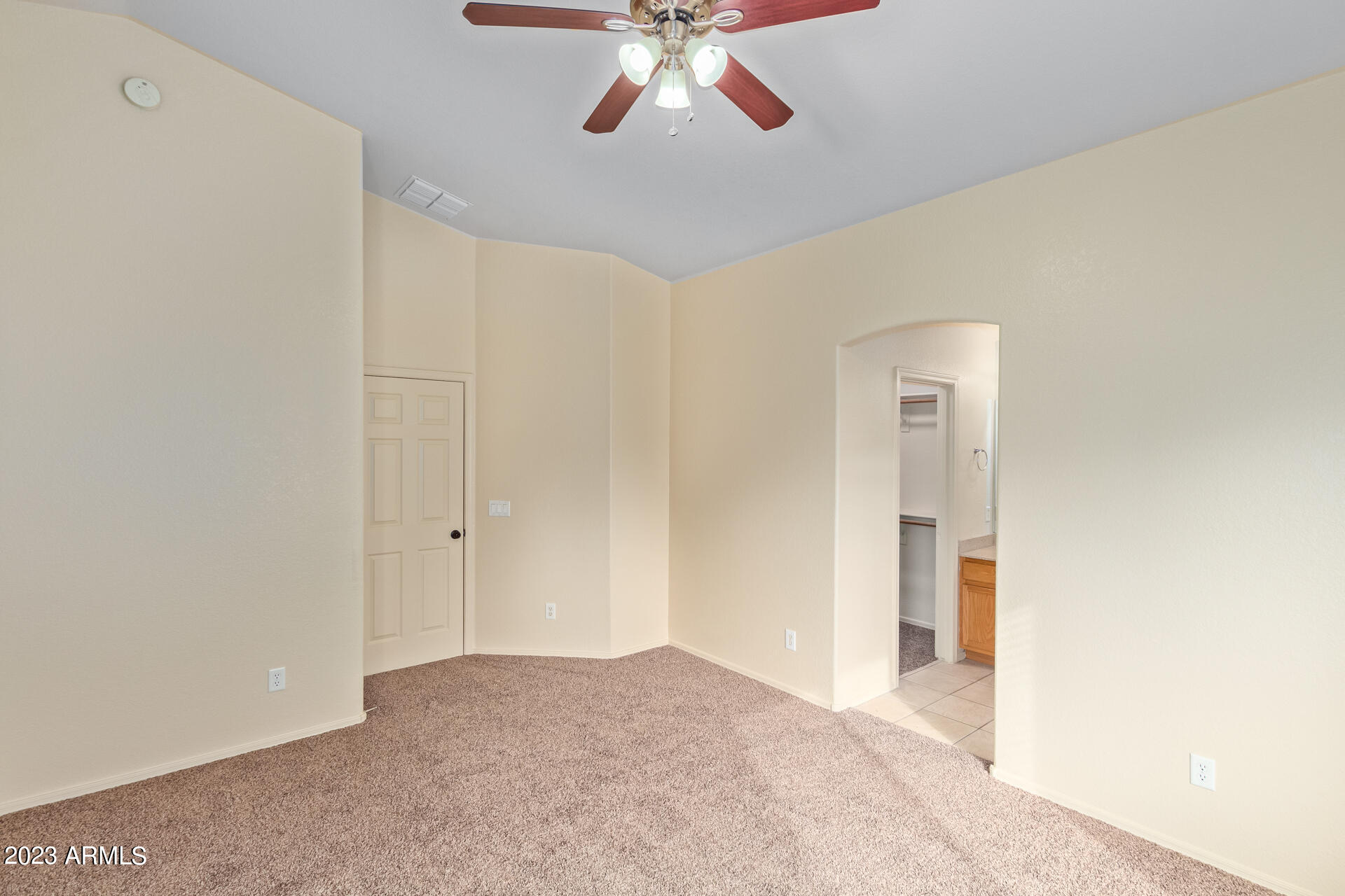 13355 West Boca Raton Road Surprise, AZ 85379 - Photo 13 of 22 Main Bedroom III