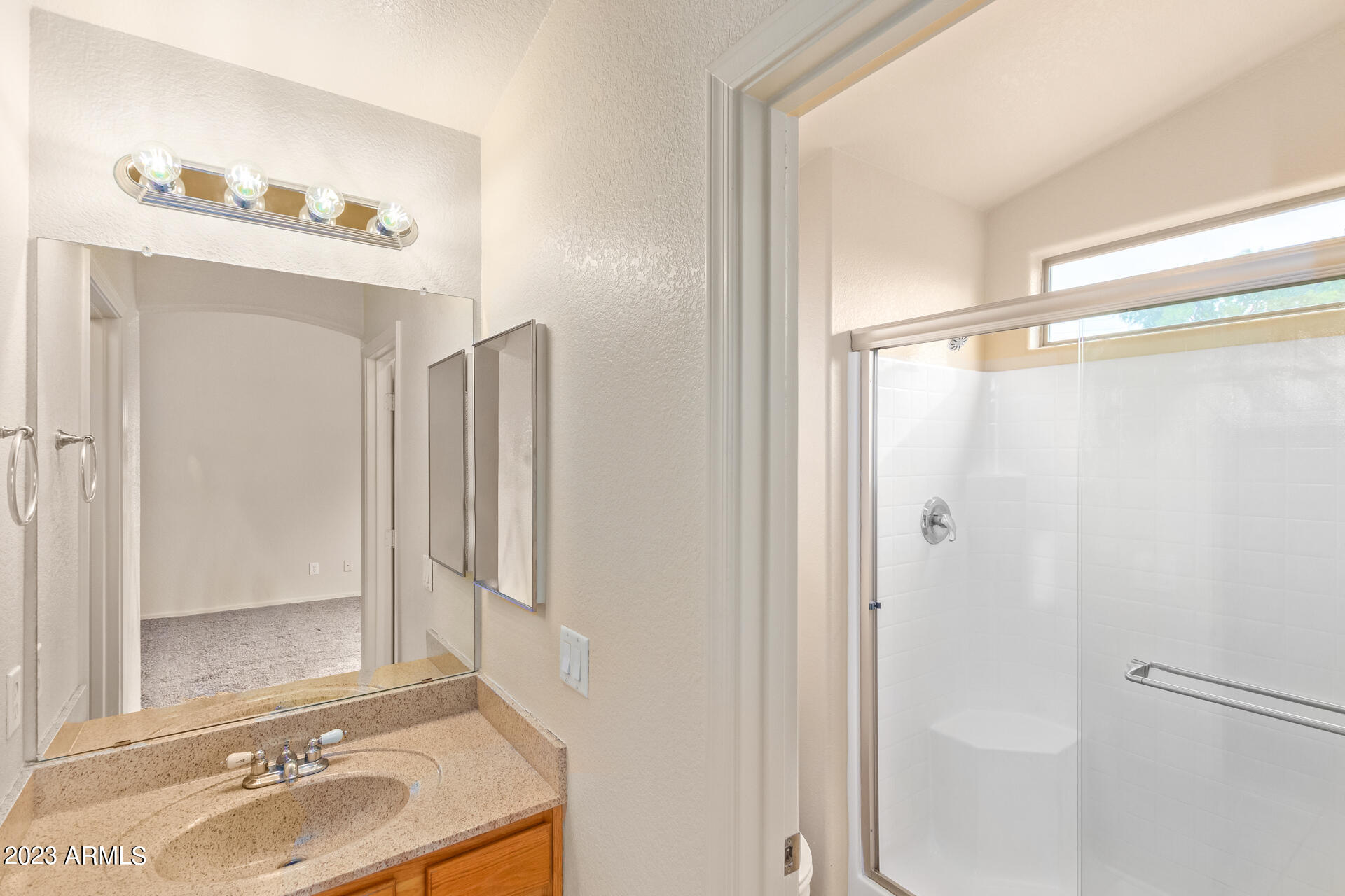 13355 West Boca Raton Road Surprise, AZ 85379 - Photo 14 of 22 Main Bath