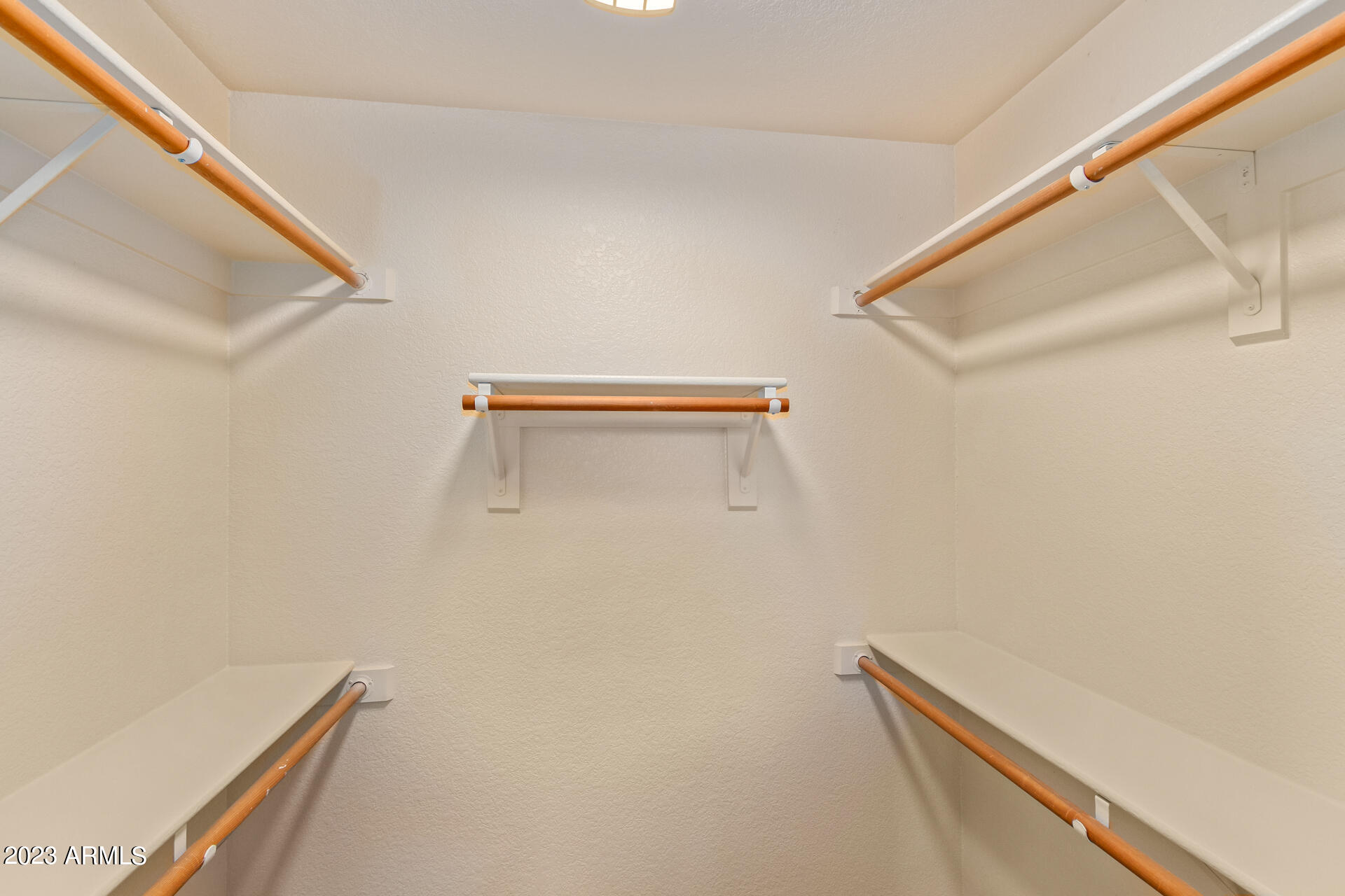 13355 West Boca Raton Road Surprise, AZ 85379 - Photo 15 of 22 Main Closet