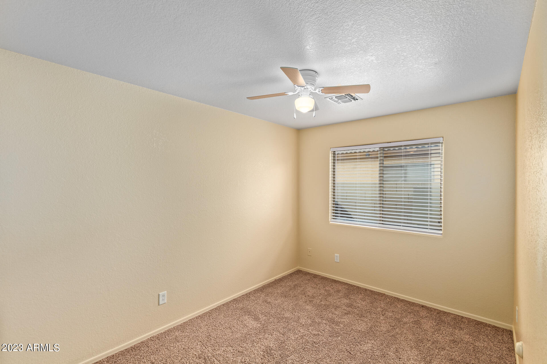 13355 West Boca Raton Road Surprise, AZ 85379 - Photo 16 of 22 2nd Bedroom I