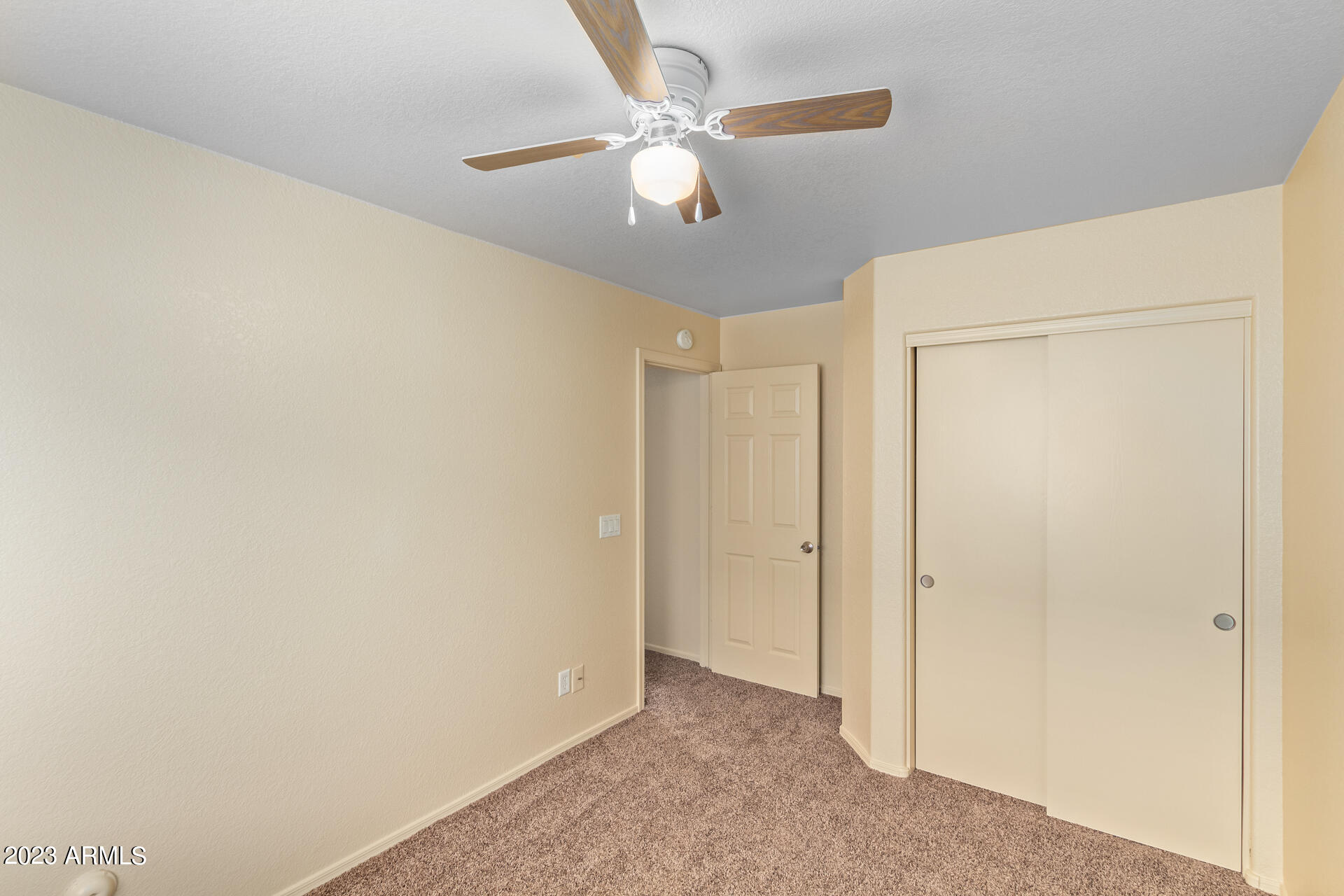 13355 West Boca Raton Road Surprise, AZ 85379 - Photo 17 of 22 2nd Bedroom II