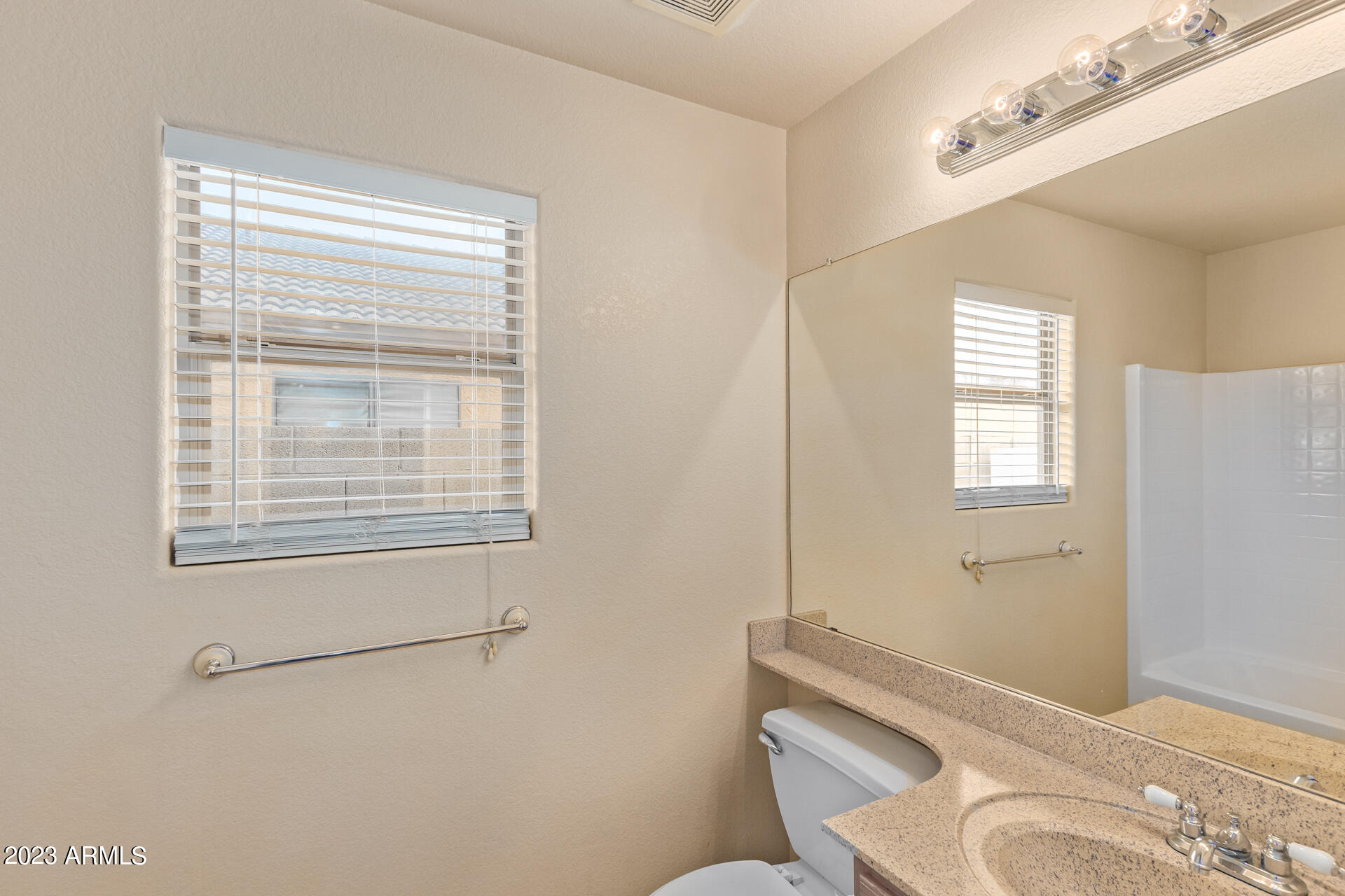 13355 West Boca Raton Road Surprise, AZ 85379 - Photo 18 of 22 2nd Bath