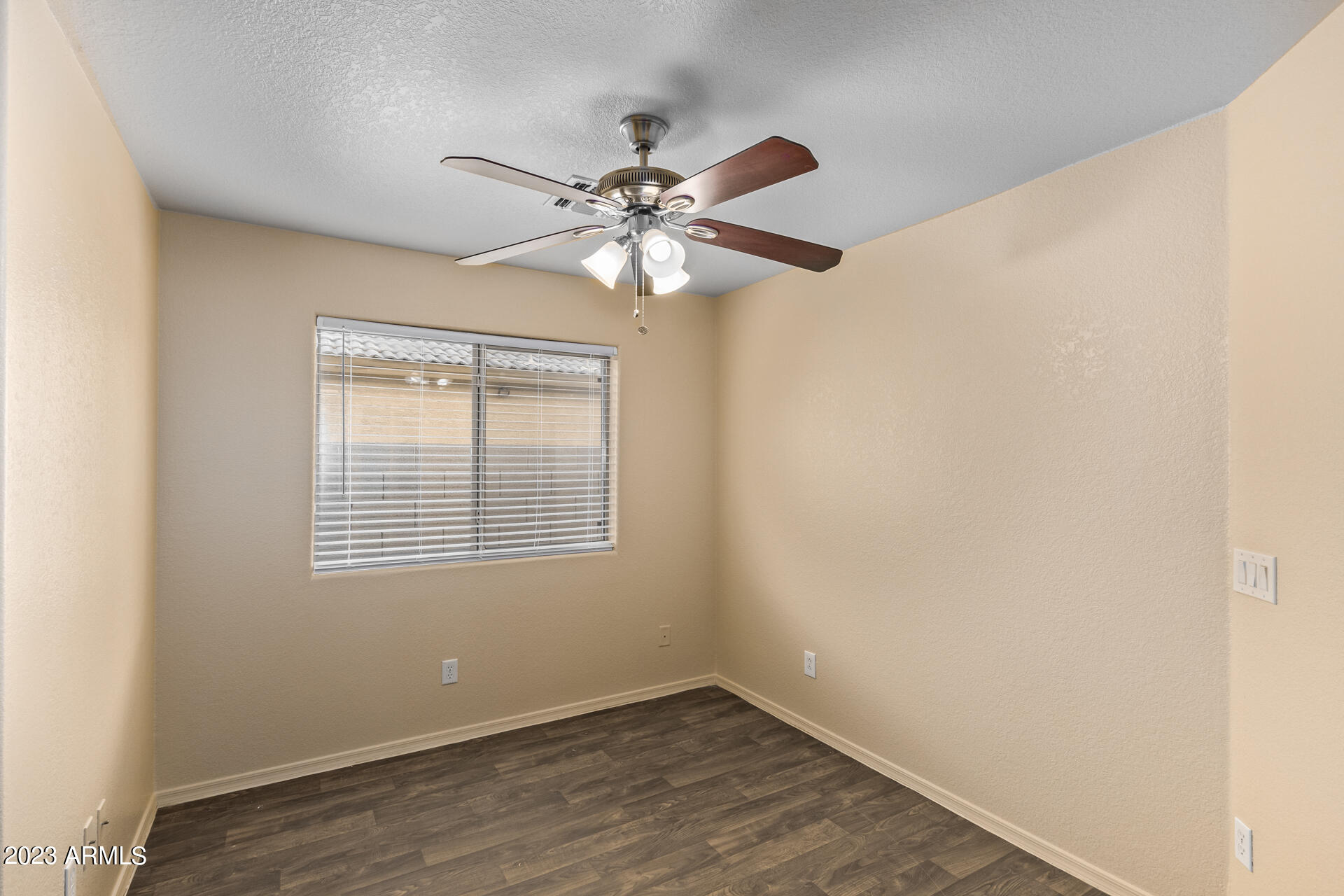 13355 West Boca Raton Road Surprise, AZ 85379 - Photo 19 of 22 Office or 3rd Bedroom I