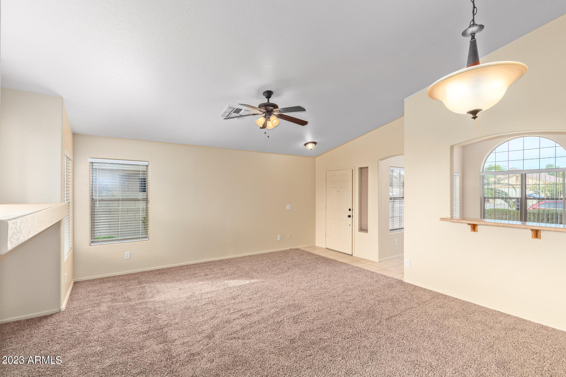 13355 West Boca Raton Road Surprise, AZ 85379 - Photo 4 of 22 Great Room I