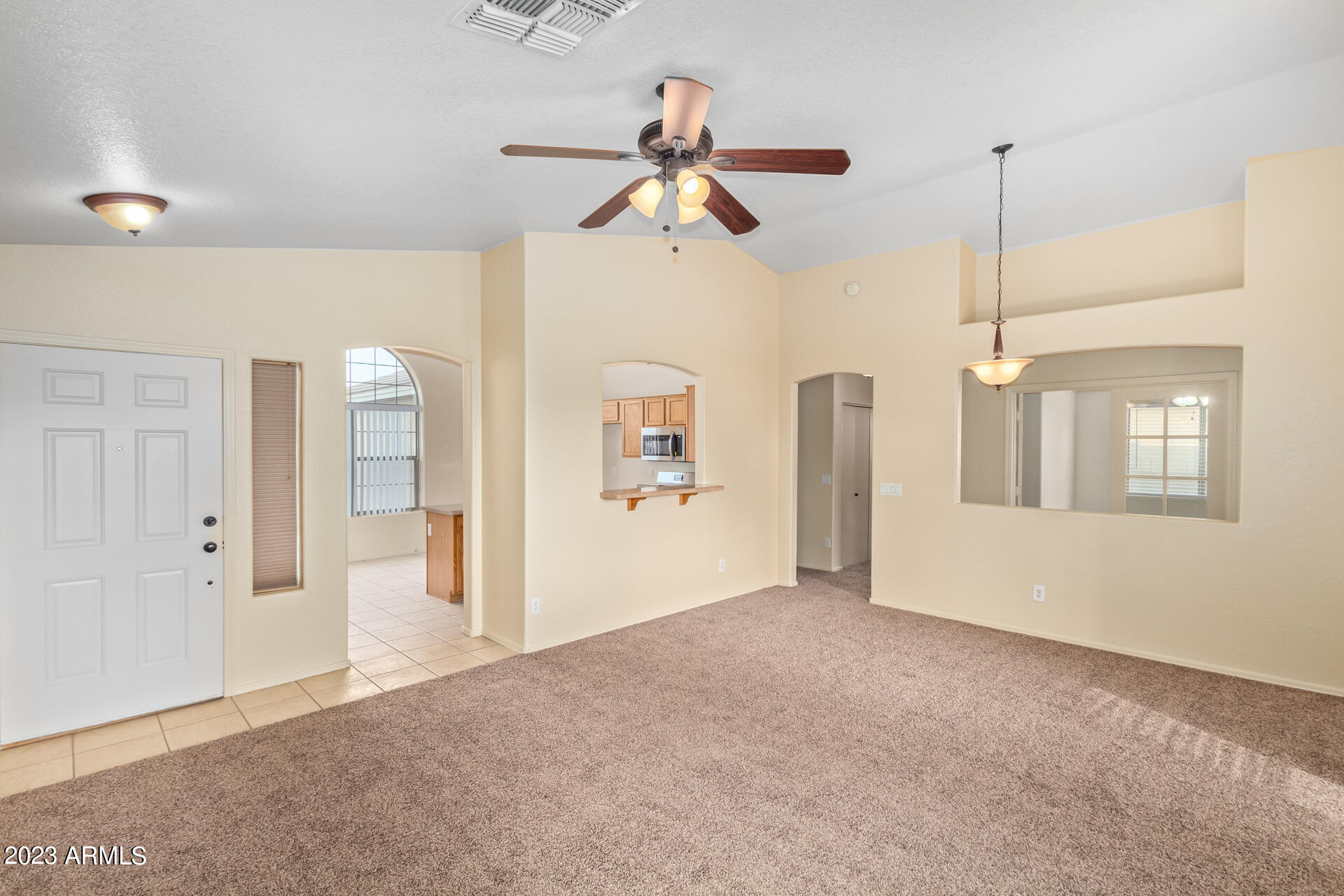 13355 West Boca Raton Road Surprise, AZ 85379 - Photo 5 of 22 Great Room II