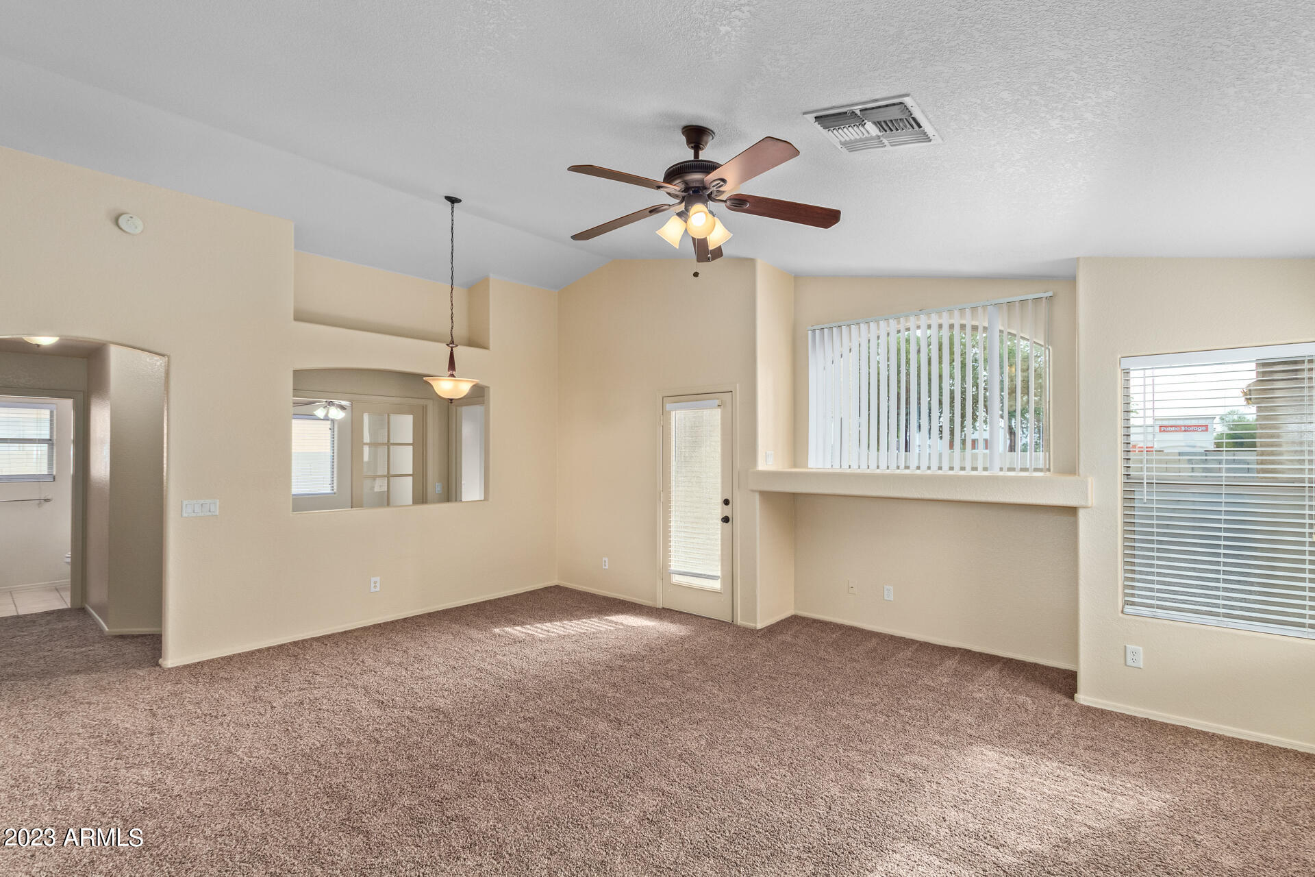 13355 West Boca Raton Road Surprise, AZ 85379 - Photo 6 of 22 Great Room III