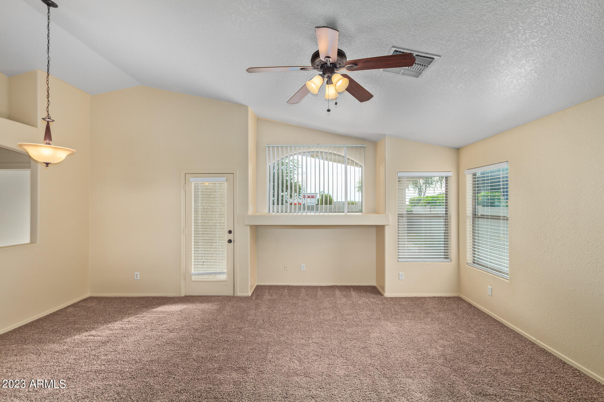 13355 West Boca Raton Road Surprise, AZ 85379 - Photo 7 of 22 Great Rooom IV