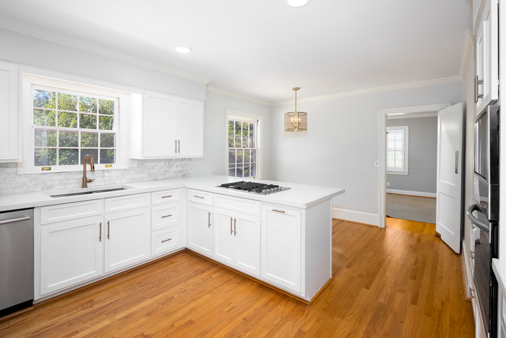 2500 Country Club Road Columbus, GA 31906 - Photo 6 of 23 Gallery Image 6