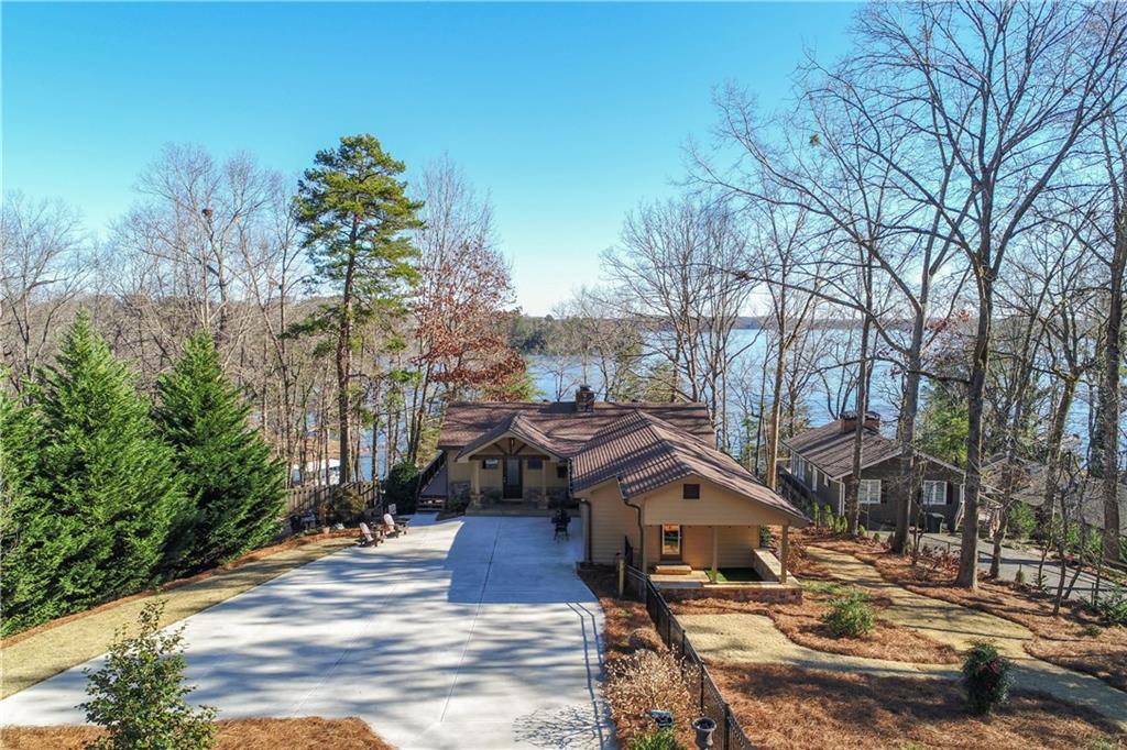 4620 Fowler Trail Cumming, GA 30041 - Photo 1 of 1 Gallery Image 1