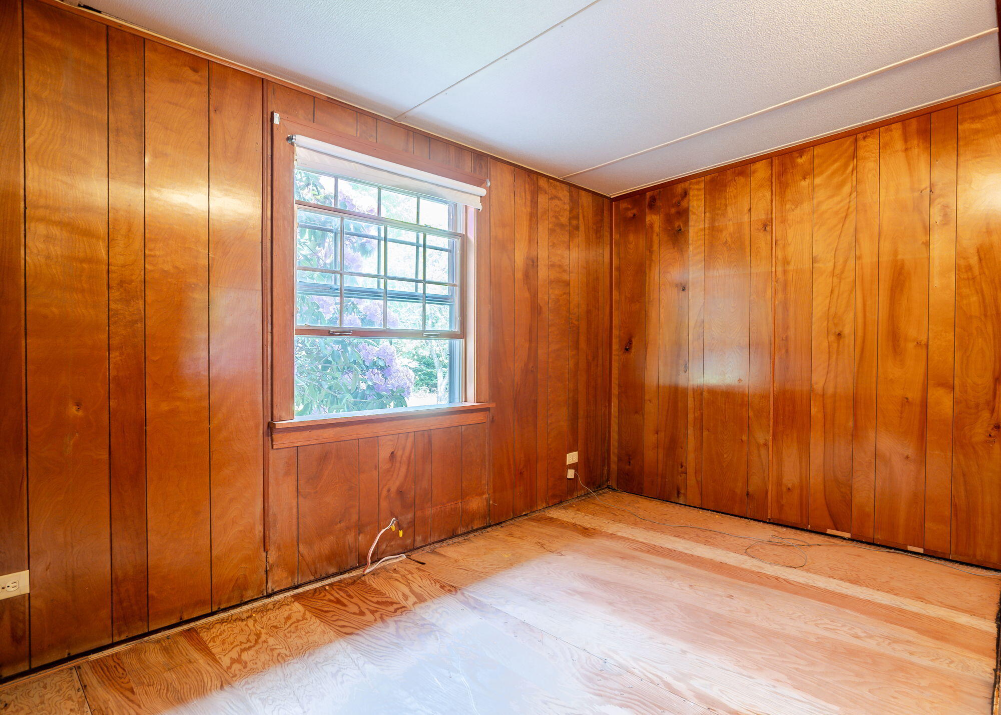 690 Old Portland Road Brunswick, ME 04011 - Photo 25 of 48 690OldPortland-Brunswick-25