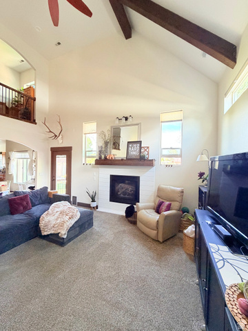 1442 South Main Street Orem, UT 84058 - Photo 8 of 40