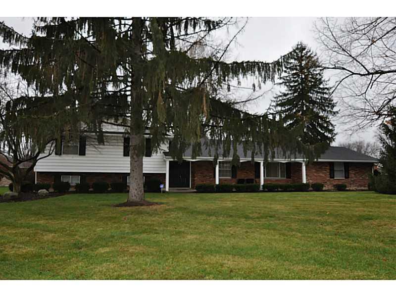 2088 East Rahn Road Dayton, OH 45440 - Photo 2 of 25 Gallery Image 2