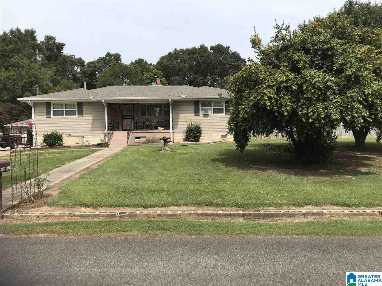 228 4th Way Pleasant Grove, AL 35127 - Photo 1 of 36