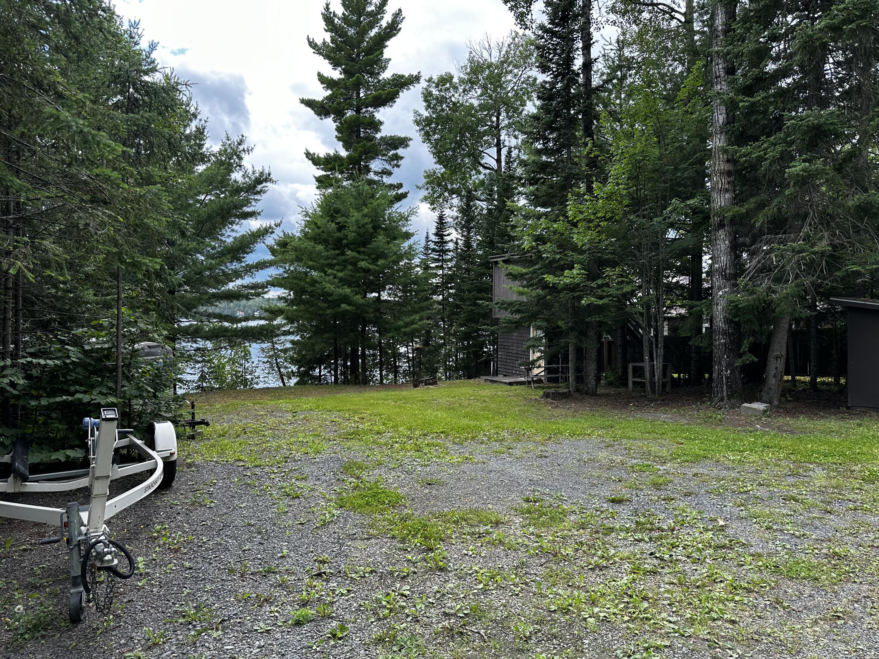 30 Garcelon Road Sinclair, ME 04779 - Photo 1 of 36 IMG_8944