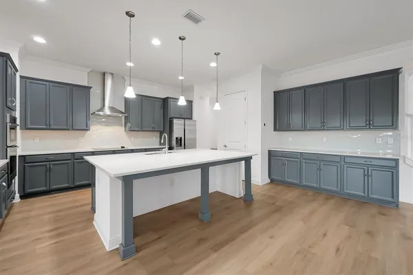 $5,800 | 13024 Bottesford Drive, Orlando, FL 32832