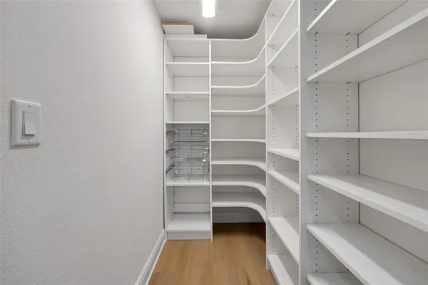 $5,900 | 13024 Bottesford Drive, Orlando, FL 32832