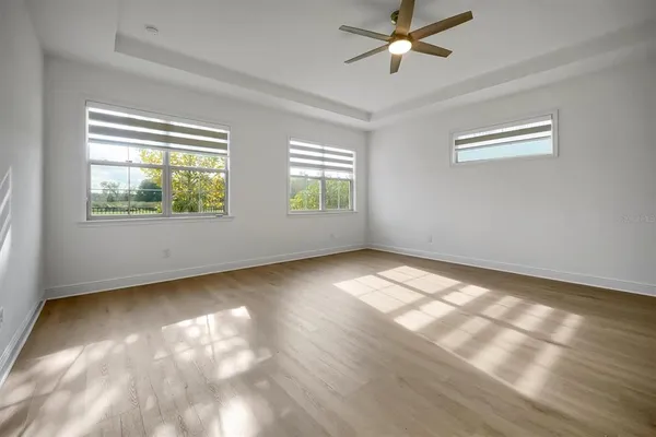 $5,900 | 13024 Bottesford Drive, Orlando, FL 32832