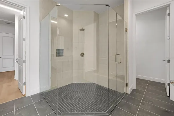 $5,900 | 13024 Bottesford Drive, Orlando, FL 32832