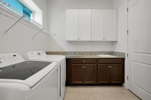 $5,900 | 13024 Bottesford Drive, Orlando, FL 32832