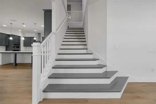 $5,900 | 13024 Bottesford Drive, Orlando, FL 32832