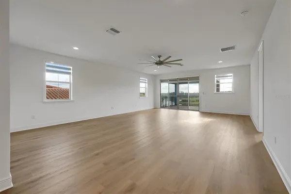 $5,800 | 13024 Bottesford Drive, Orlando, FL 32832