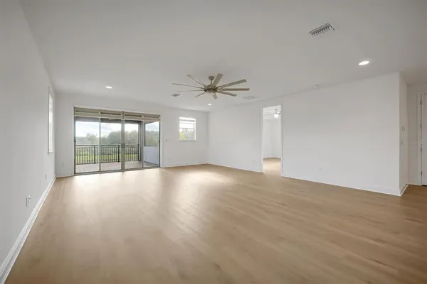 $5,900 | 13024 Bottesford Drive, Orlando, FL 32832