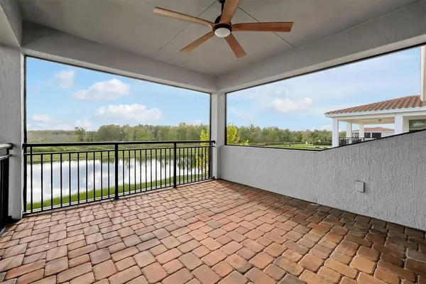 $5,900 | 13024 Bottesford Drive, Orlando, FL 32832