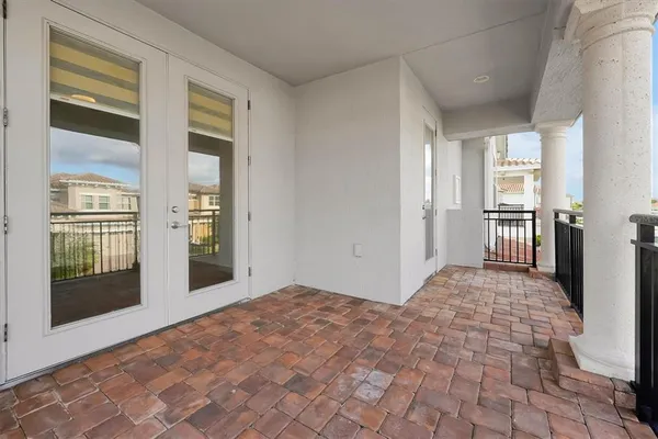 $5,900 | 13024 Bottesford Drive, Orlando, FL 32832