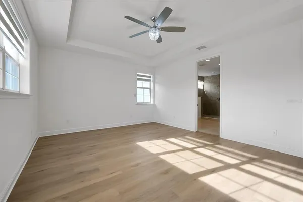 $5,900 | 13024 Bottesford Drive, Orlando, FL 32832