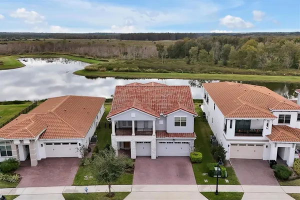 $5,900 | 13024 Bottesford Drive, Orlando, FL 32832