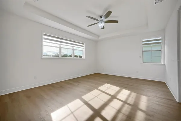 $5,900 | 13024 Bottesford Drive, Orlando, FL 32832