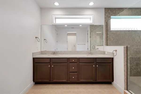 $5,900 | 13024 Bottesford Drive, Orlando, FL 32832