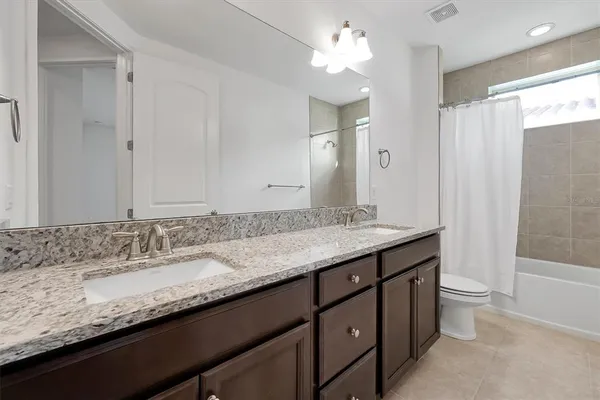 $5,800 | 13024 Bottesford Drive, Orlando, FL 32832