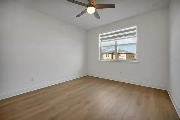 $5,900 | 13024 Bottesford Drive, Orlando, FL 32832