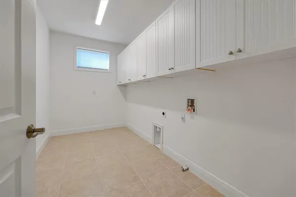 $5,900 | 13024 Bottesford Drive, Orlando, FL 32832