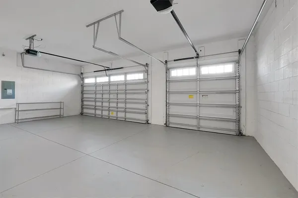 $5,800 | 13024 Bottesford Drive, Orlando, FL 32832