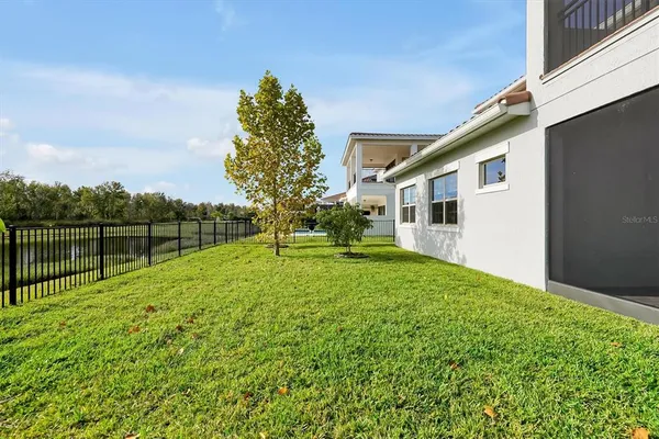 $5,900 | 13024 Bottesford Drive, Orlando, FL 32832