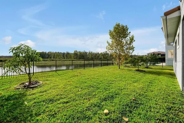 $5,900 | 13024 Bottesford Drive, Orlando, FL 32832