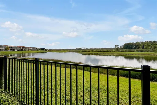 $5,900 | 13024 Bottesford Drive, Orlando, FL 32832