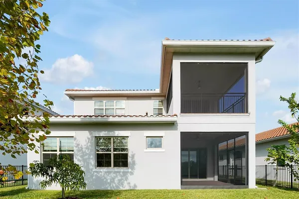 $5,900 | 13024 Bottesford Drive, Orlando, FL 32832