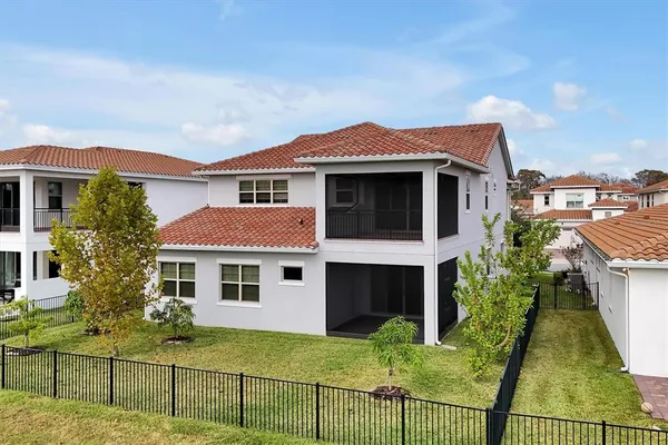 $5,900 | 13024 Bottesford Drive, Orlando, FL 32832