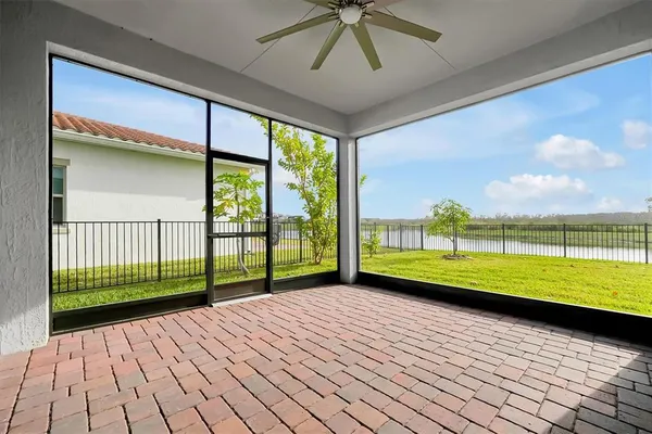 $5,900 | 13024 Bottesford Drive, Orlando, FL 32832