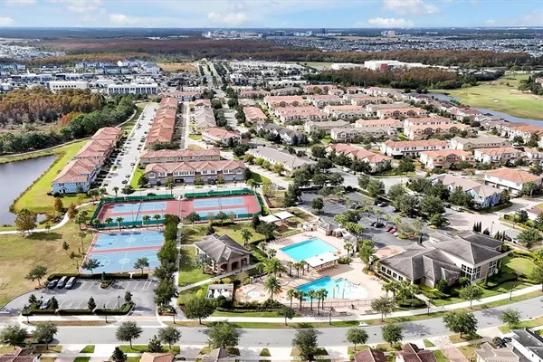 $5,900 | 13024 Bottesford Drive, Orlando, FL 32832